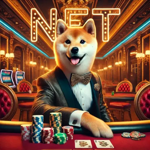 #432
