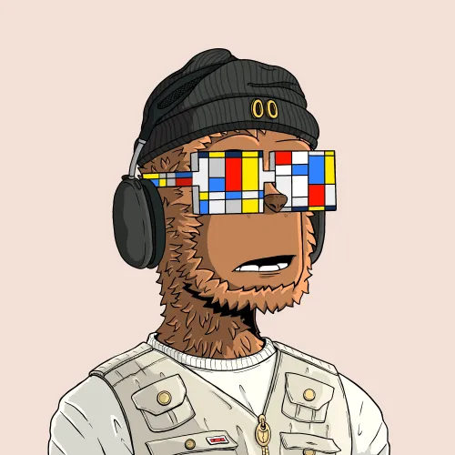 y00t #5333