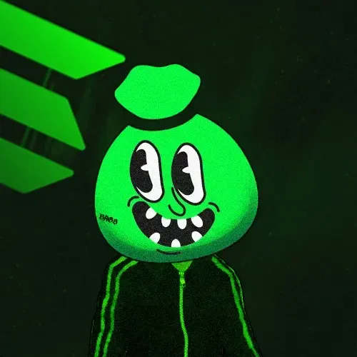 Bagix #188