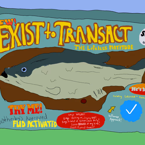 fuckable big mouth bass #188