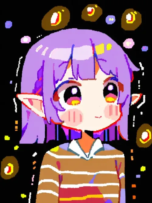 Yumemono #4551