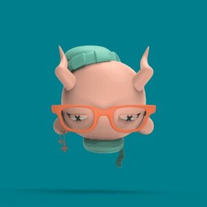 Imp #8546