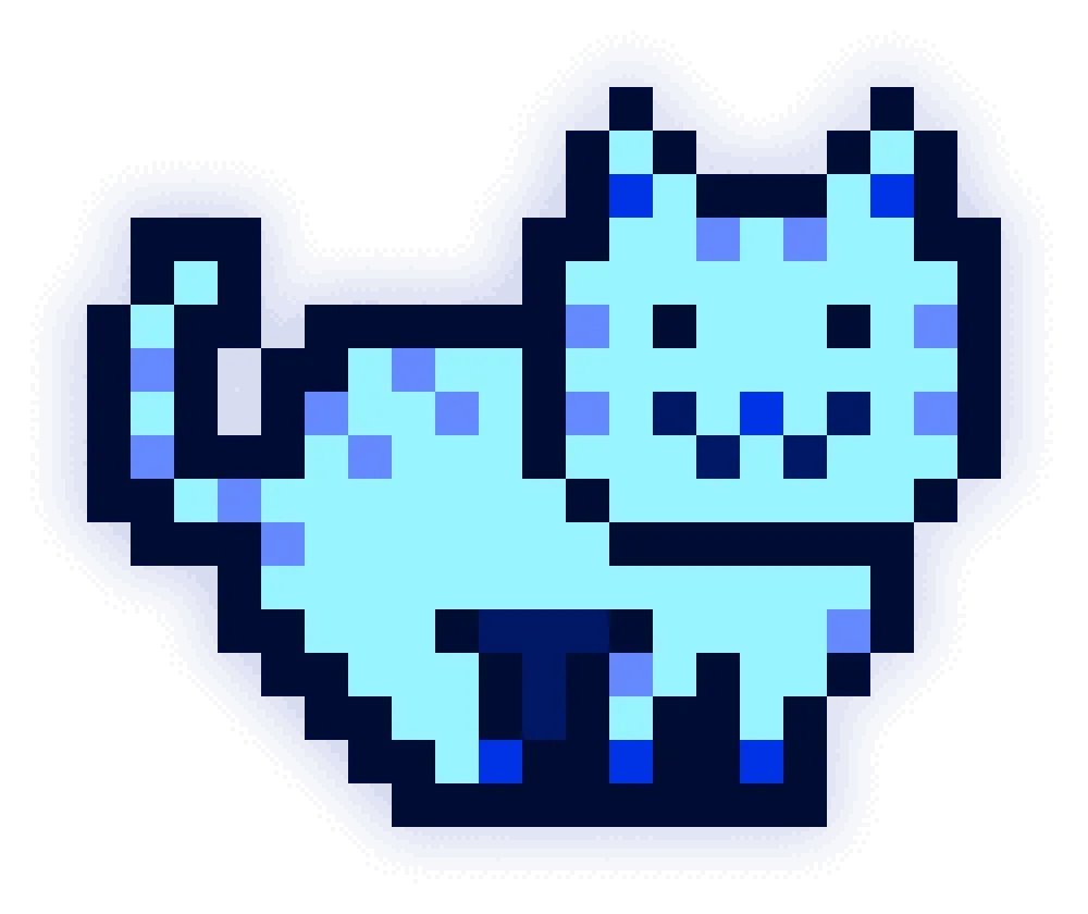MoonCat #20868