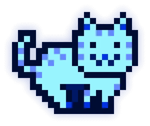 MoonCat #20868