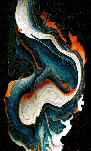 #82