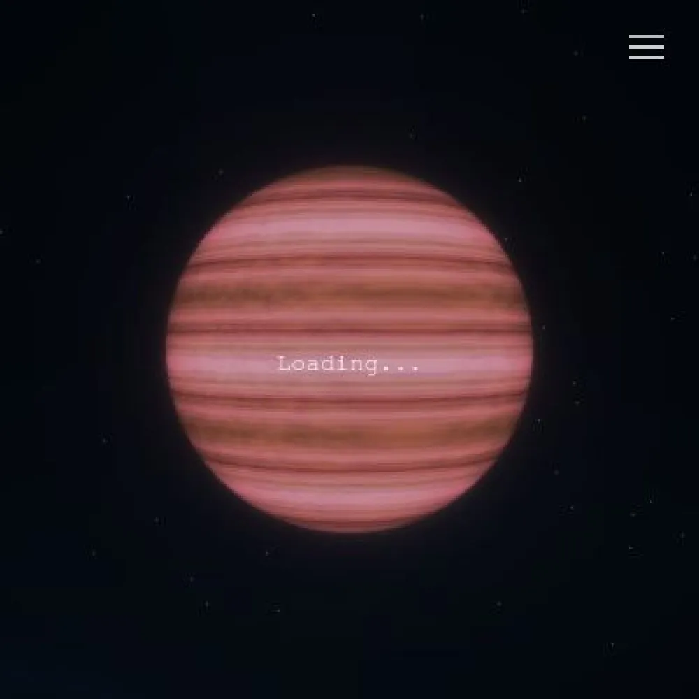 D18P1717 (#93907169)