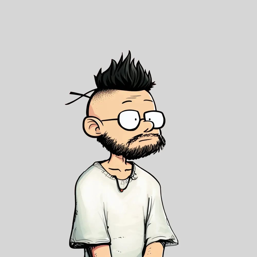 Digital Slops #6553