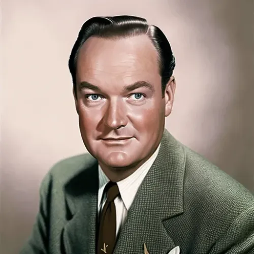 Bob Hope (#77635135)