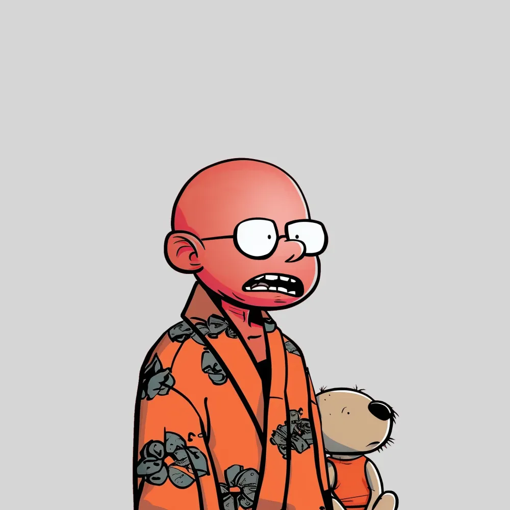 Digital Slops #6009