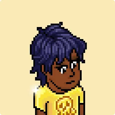 HabboPortrait #682