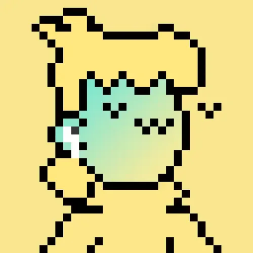 PixelDood #8252