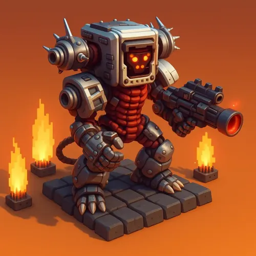 RAACBots #562