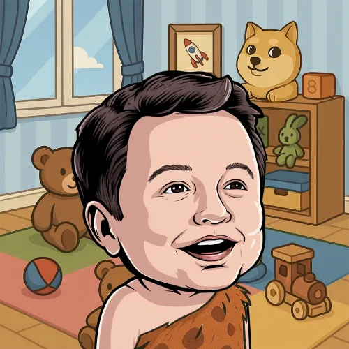 #542