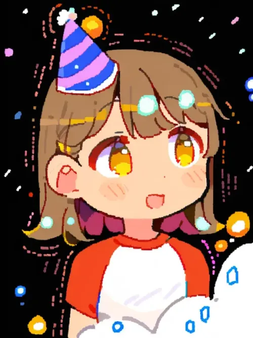 Yumemono #2220