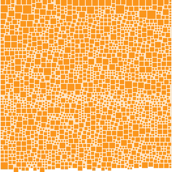 764321.bitmap