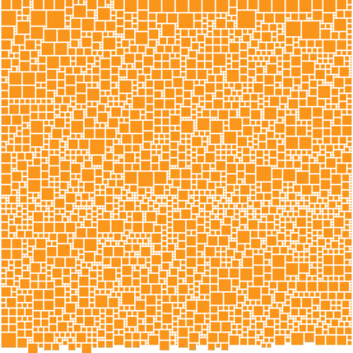 764321.bitmap