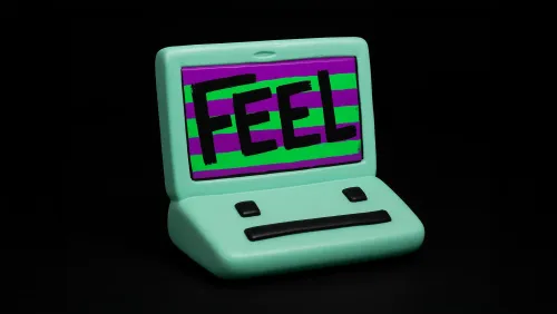 FEEL #68