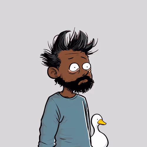 Digital Slops #159