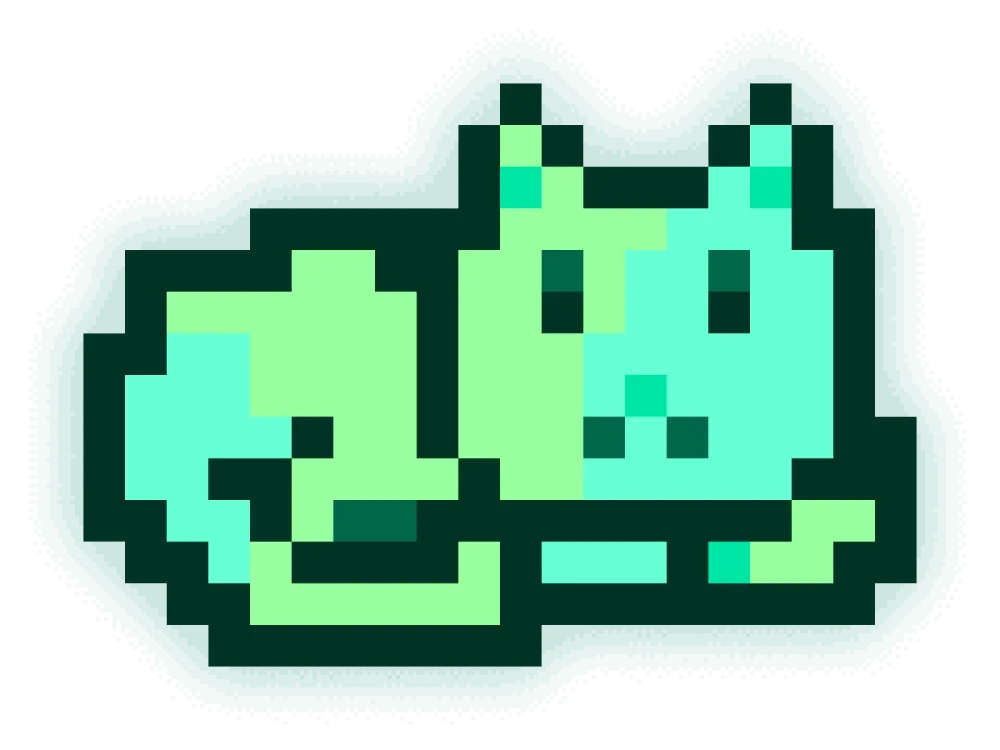 MoonCat #13342