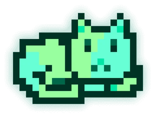 MoonCat #13342