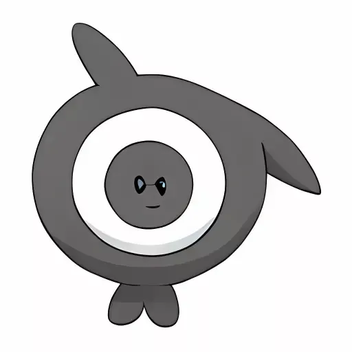  #411