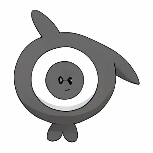  #411