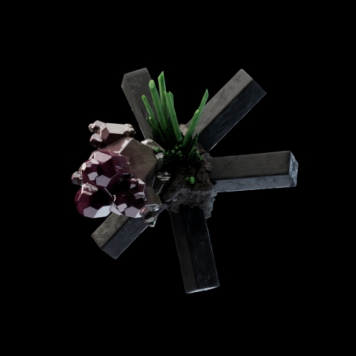 OG:Crystal2163 #2163