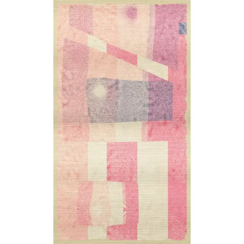 Manufactured Nº320 (#66625467)
