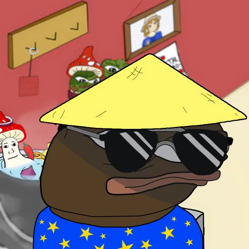 Apu #4051