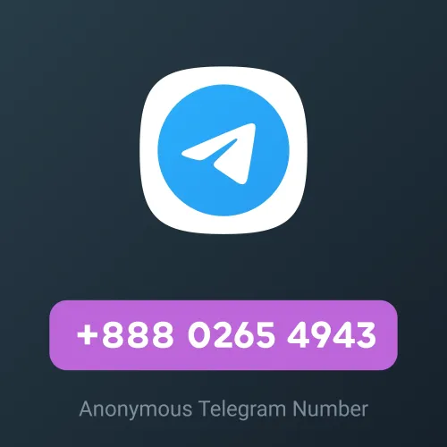 +888 0265 4943