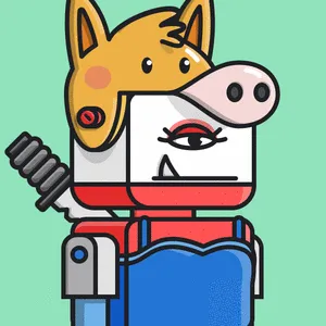 RobotoHelmeto ＃9846