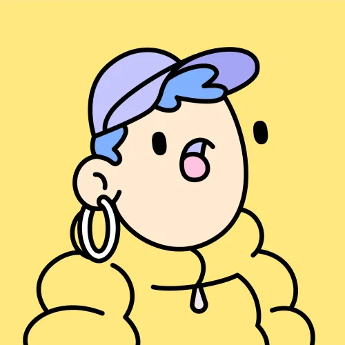 Doodle #4801