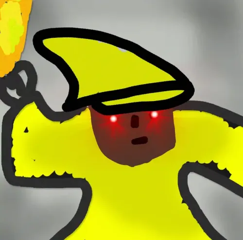 Wizard #1353 (Inscription #149630)