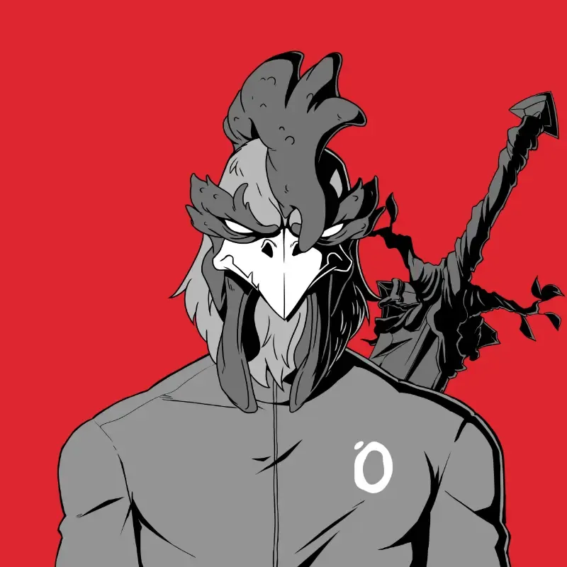 OMEN #8911 (#76177794)
