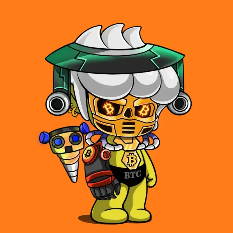 Bit-AMBBi #1165 (#65628390)