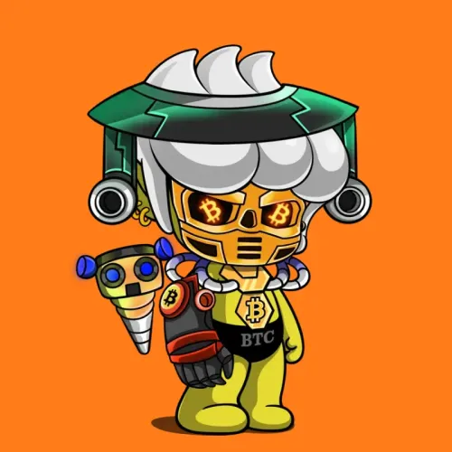 Bit-AMBBi #1165 (#65628390)