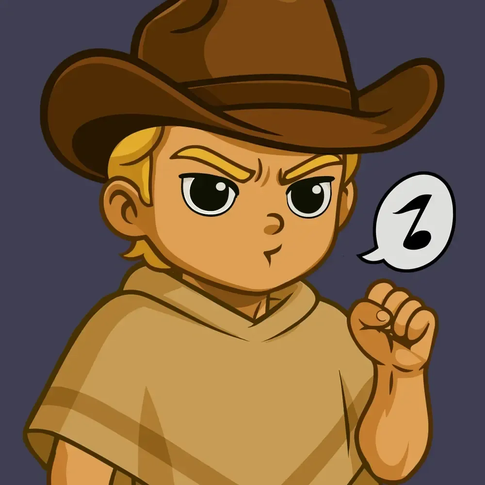 PreZuki #301