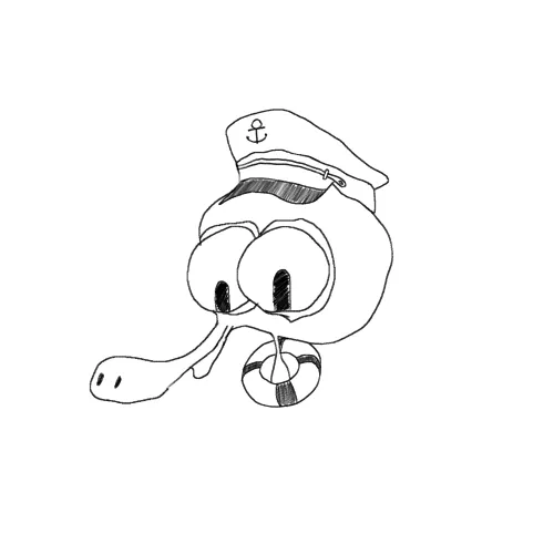 snoot #45
