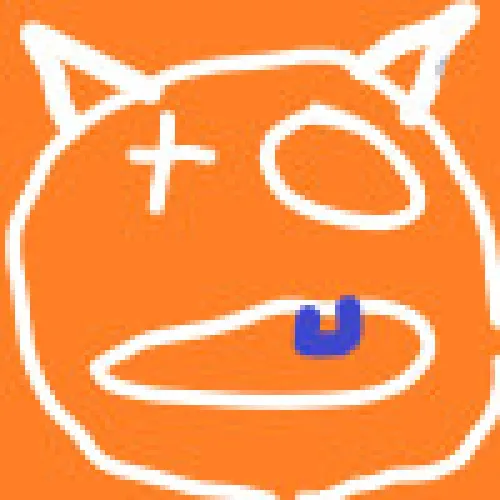 Uglyfaces V3 #766