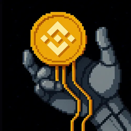 Coin 261 #261