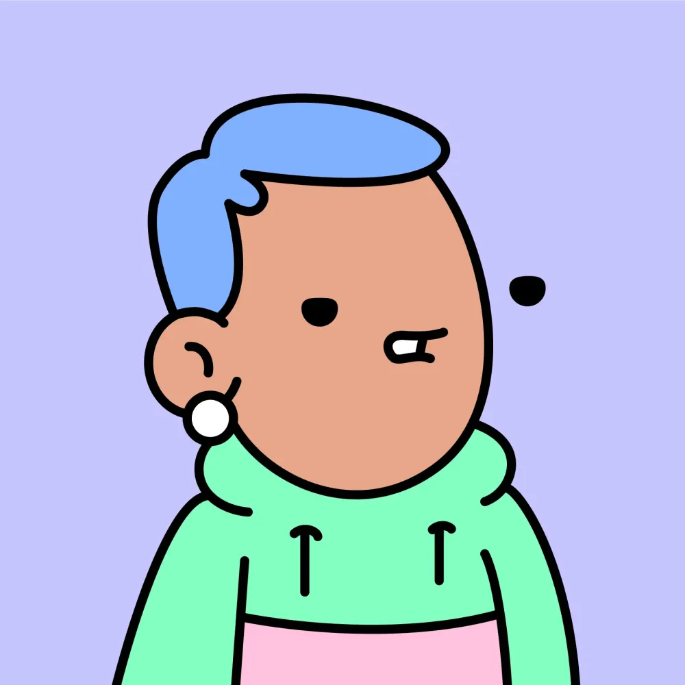 Doodle #847