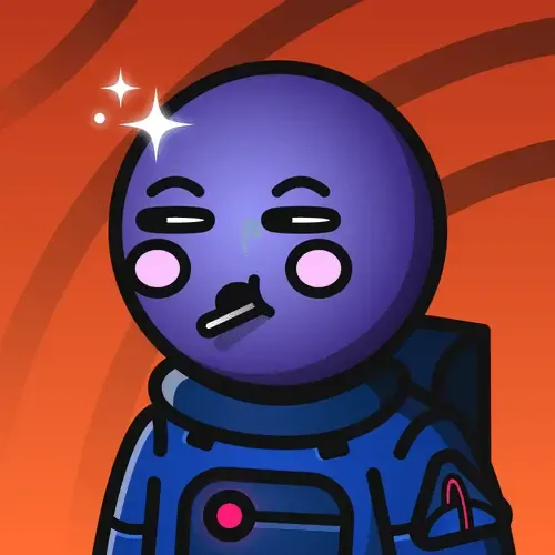 Space Rider #826