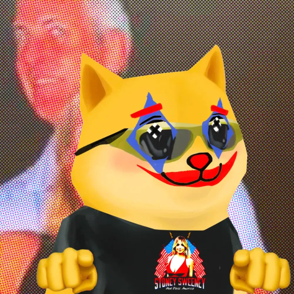 Bonkyo #1203