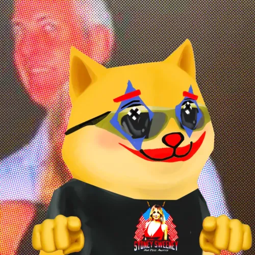 Bonkyo #1203