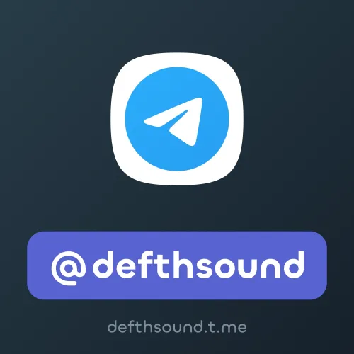@defthsound