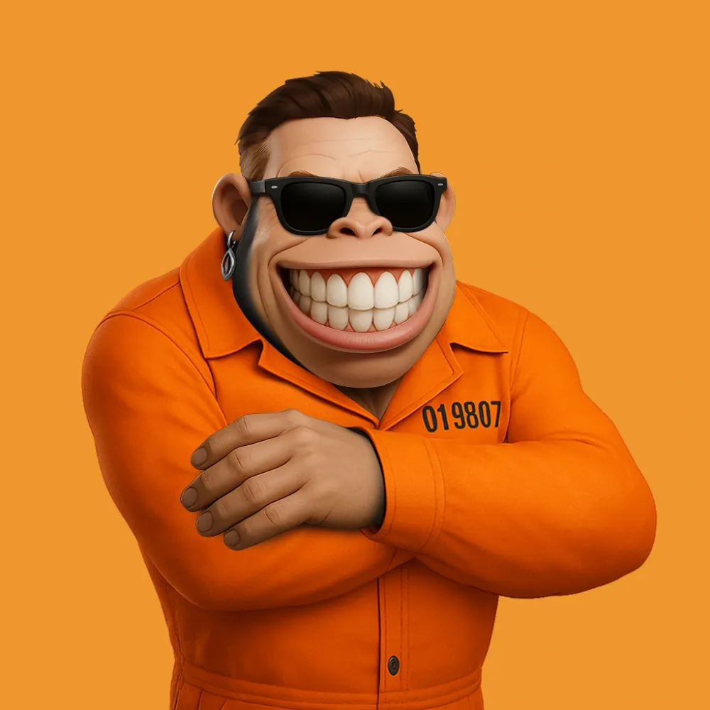 G(E)lonS #5822