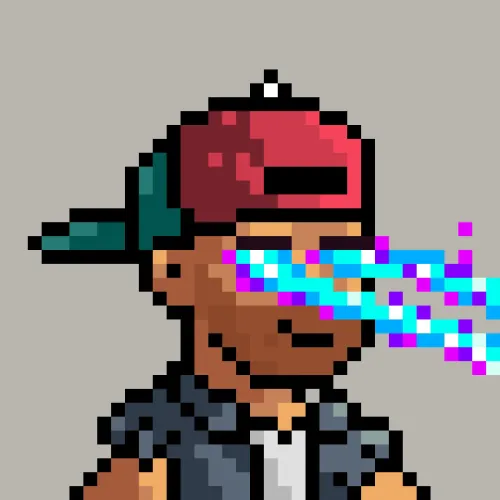 &lt;Player2&gt; #7022
