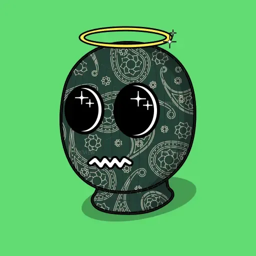 Base Emoji #8903