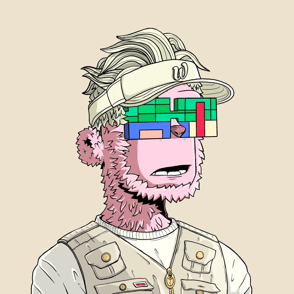 y00t #6385