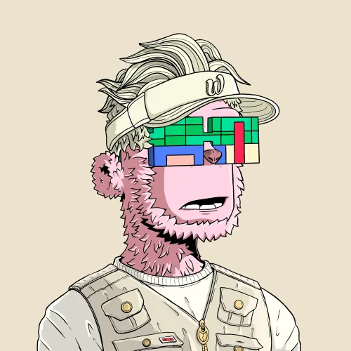 y00t #6385